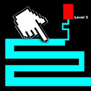 Maze Navigation Puzzle - Ludoryx free online game